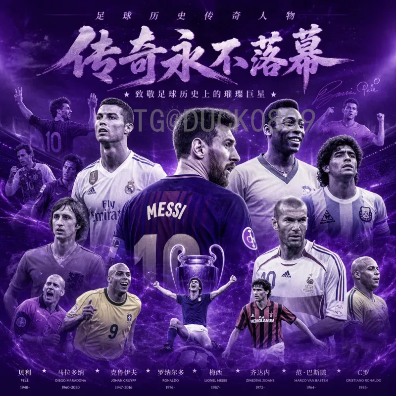 2026美加墨世界杯参赛名额全面解读：扩军48队后的新格局